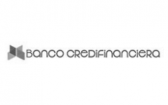 credifinanciera-bl