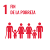 icon1