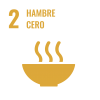 icon2