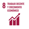 icon3