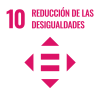 icon5