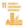 icon6